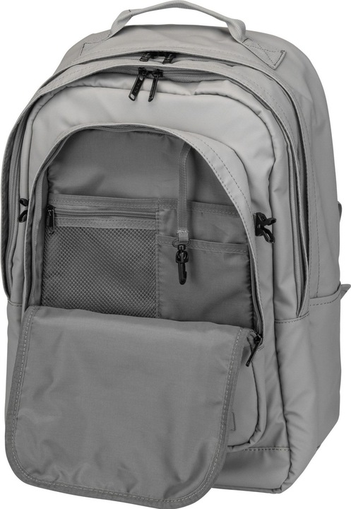 Produktbild Travelite Rucksack / Backpack Basics Rollup Daypack (28 l)