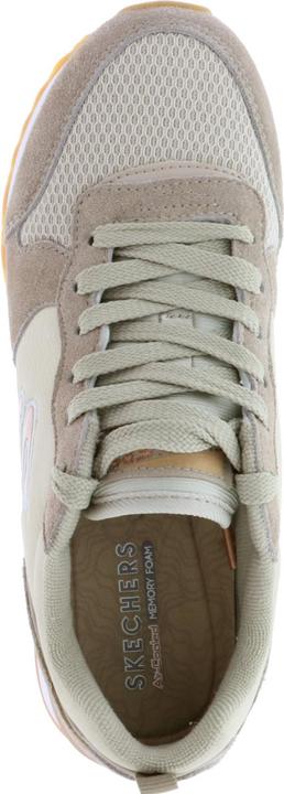 Produktbild Skechers Og 85 (38)