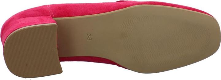 Actual product image Tamaris Trotteur (40)