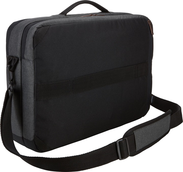 Produktbild Caselogic Era Hybrid (15.60")