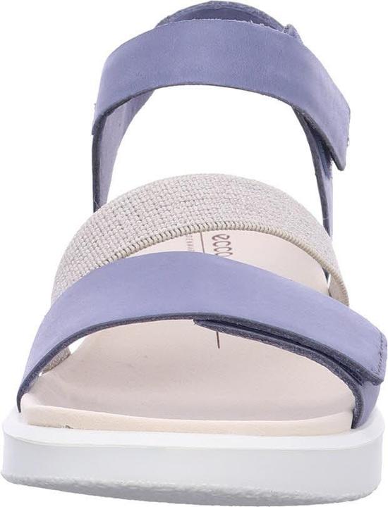 Image du produit Ecco Sandales/Sandalettes FLOWT W (42)