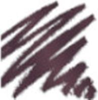 Produktbild Dermacol Long-Lasting Intense Colour (11)