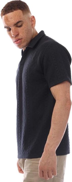 Produktbild Luke 1977 El Rama Poloshirt Jerseyware (L)