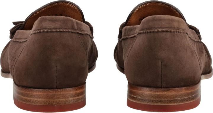 Produktbild Melvin & Hamilton Slipper (41)