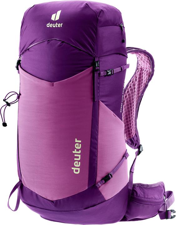 Deuter Speed Lite Pro 28 (28 l)
