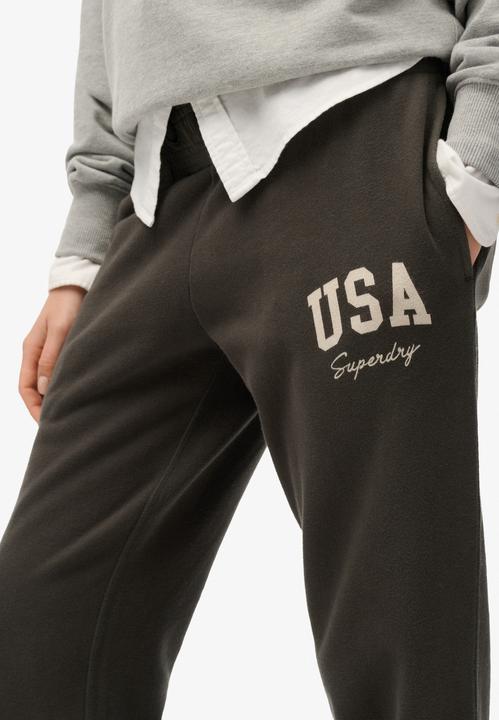 Image du produit Superdry Athletic Essentials (XS)
