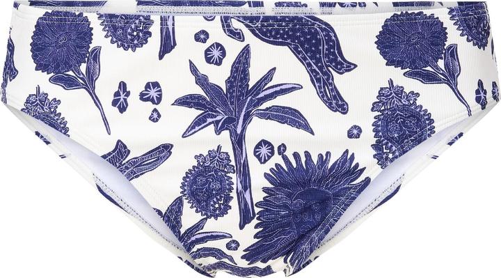 Immagine prodotto LingaDore Bikini Slip (40)