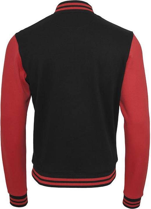 Actual product image Build Your Brand UTRW5677 P (S)