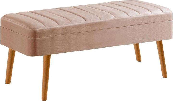 Image du produit Homitis Goldie (105 cm)