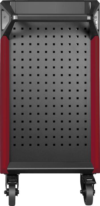 Produktbild Kraftwerk PT800 (1 x)