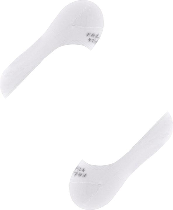 Actual product image Falke Cool 24/7 IN (Single pack, 39 - 40)