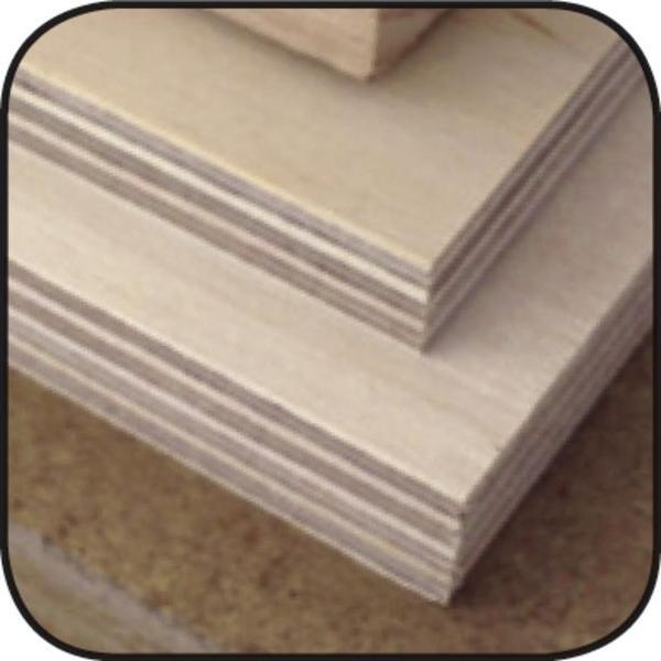 Productafbeelding Ake Cirkelzaagbladen type 14