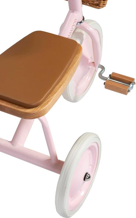 Produktbild Banwood Trike Dreirad