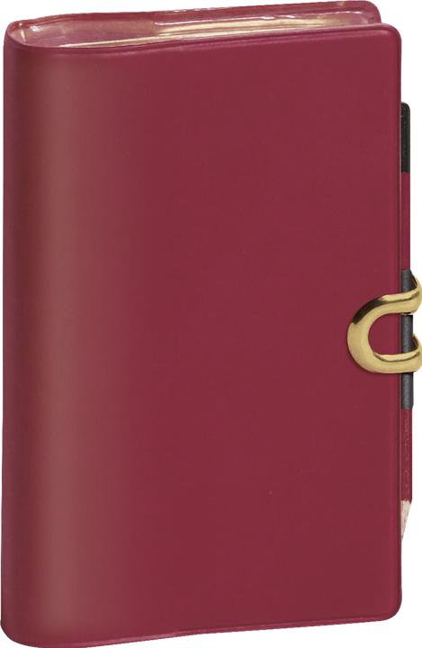 Immagine prodotto Exacompta Vincitore dell'Agenda Mini 10 (A7)