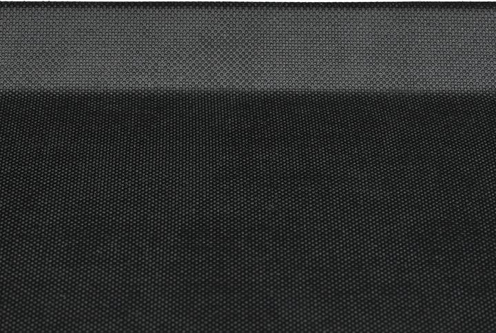Produktbild Relaxdays 4x Serviertablett