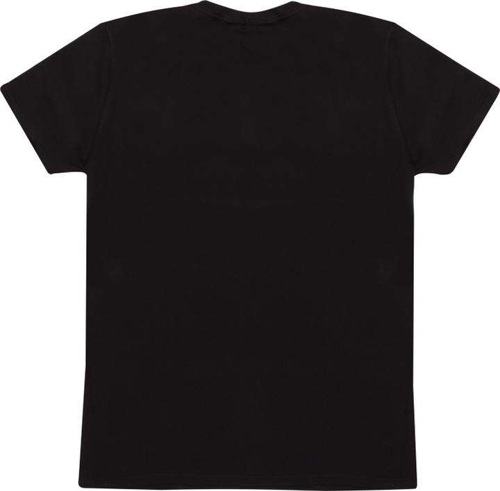 Actual product image Heroes Inc God Of War Ragnarok T-Shirt Close Up Size XL (XL)