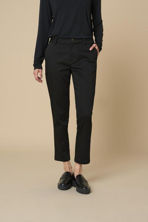 Actual product image Culture Caya (Frequency band 38 (2600 MHz))