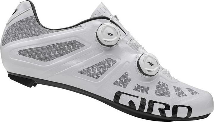 Actual product image Giro Imperial (45)