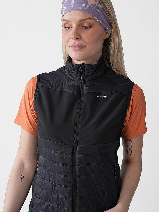 Actual product image Meru Hybridweste Jauja (M)