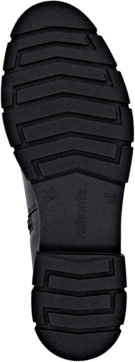Actual product image Remonte Chelsea Boot (41)
