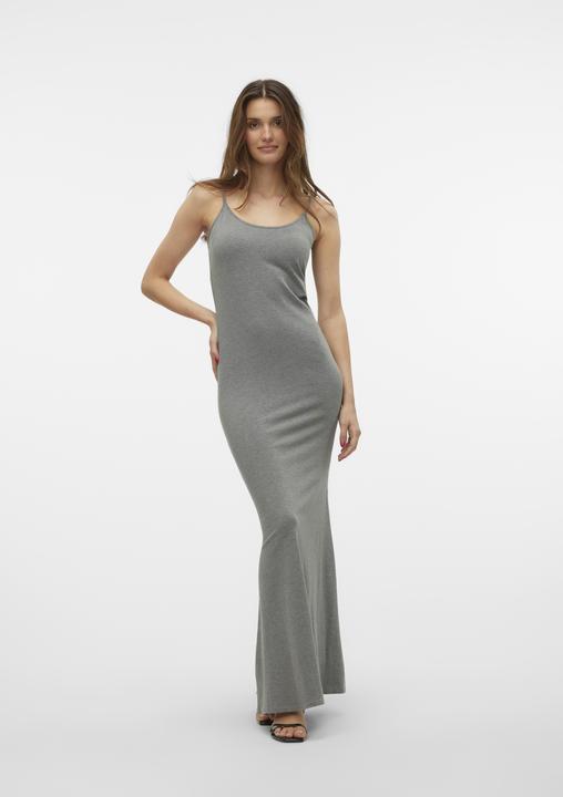 Produktbild Vero Moda VMSHARON Langes Kleid Kleid (L)