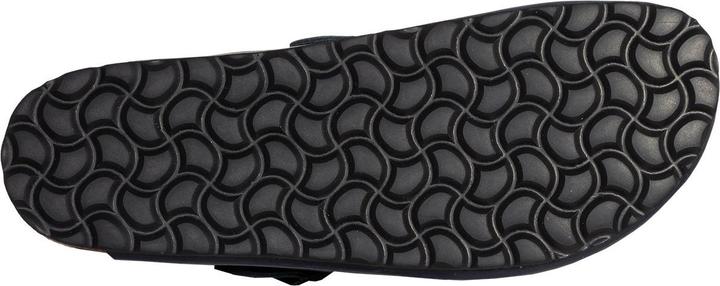 Produktbild AFS Freizeitschuhe Pantolette (41)