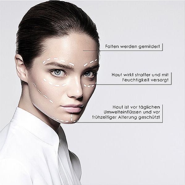 Actual product image Helena Rubinstein Re-PLASTY Age Recovery Day Cream (100 ml, Day cream)