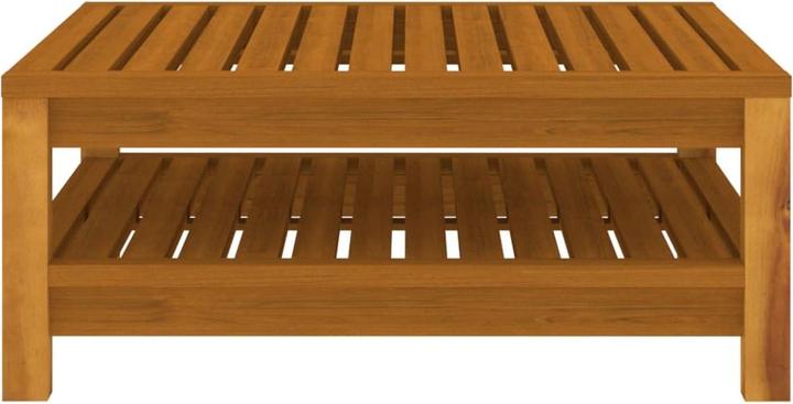 Produktbild vidaXL Tessa