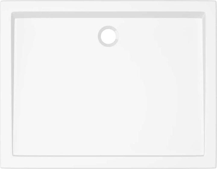 Produktbild vidaXL Alaria