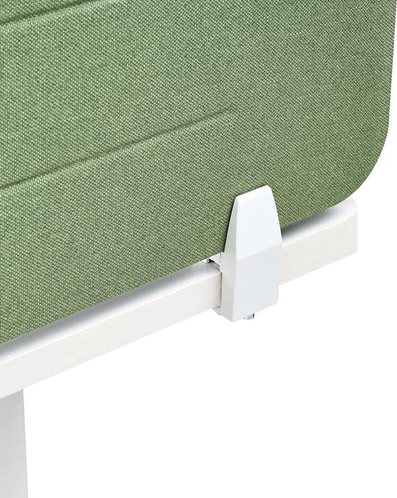 Produktbild Beliani Ziggy (120 x 40 cm)