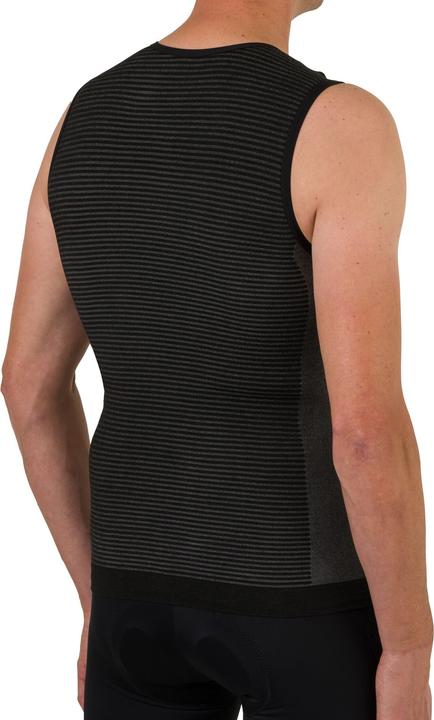 Produktbild Agu Seamless Summerday (L)