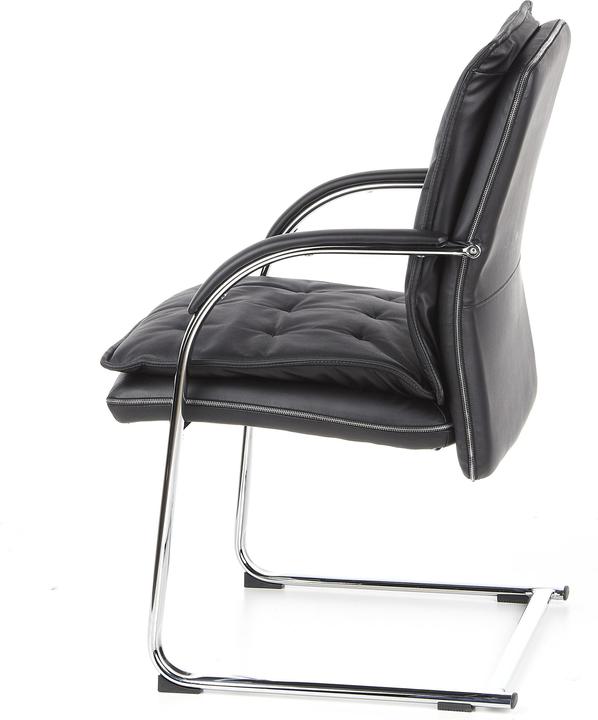 Produktbild Hjh Office Villa V