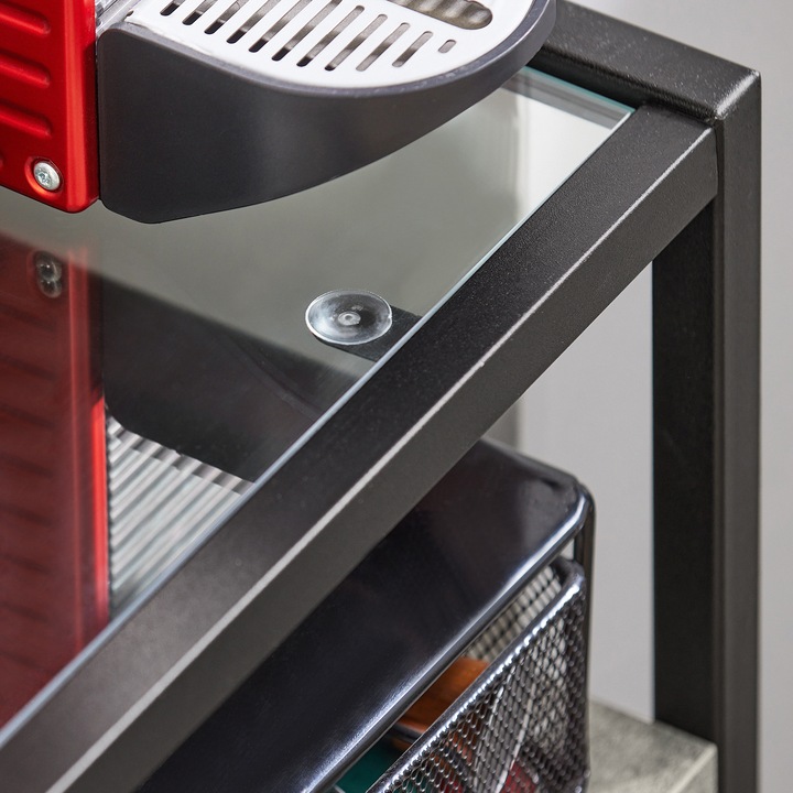Actual product image SoBuy Jayden