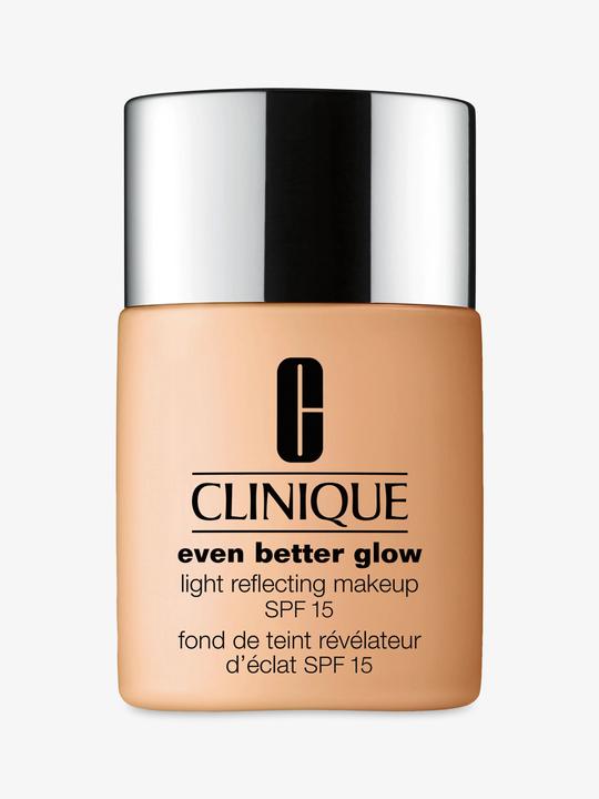 Produktbild Clinique Even Better Glow (WN 22 Ecru)