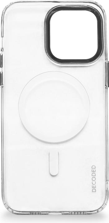 Productafbeelding Decoded Gerecycled (Apple iPhone 14 Plus)