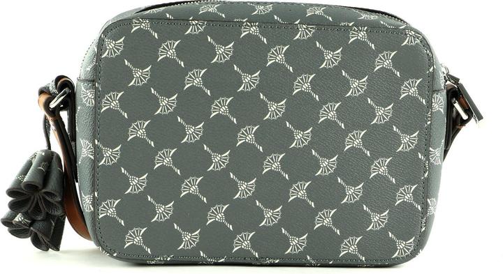 Immagine prodotto Joop! Cortina Accento Cloe Shoulderbag