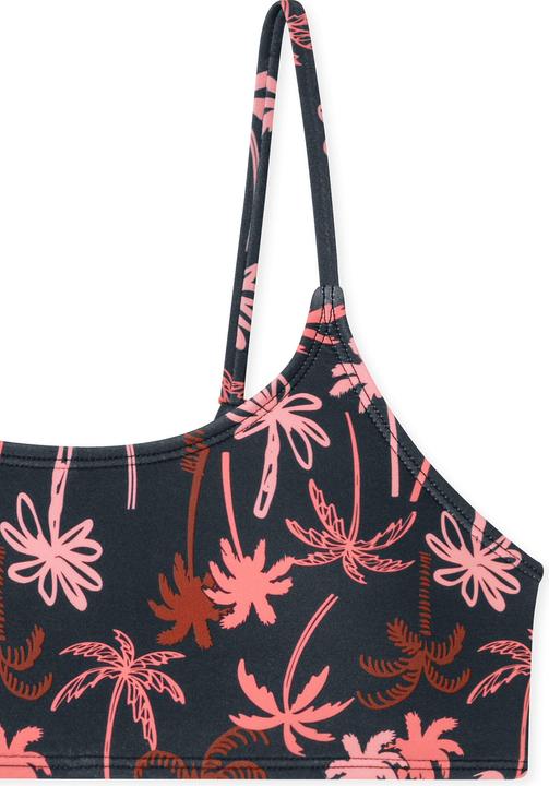 Immagine prodotto Schiesser Bikini bustier Aqua Teens Girl (152)