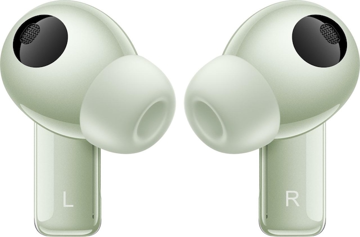 Produktbild Huawei Freebuds Pro 4 (ANC, 7 h, Kabellos)