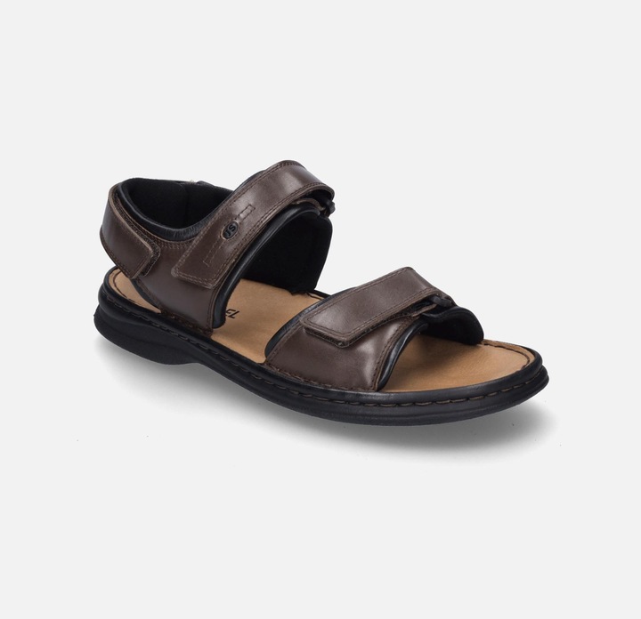 Immagine prodotto Josef Seibel 10104-9613 (42)