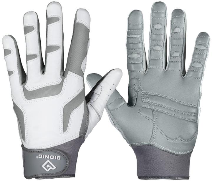 Image du produit Big Max Bionic Ladies Relief 2.0 LH