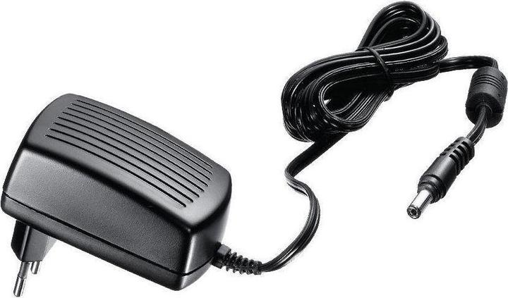 Produktbild Dymo Netzteil zu LW 450