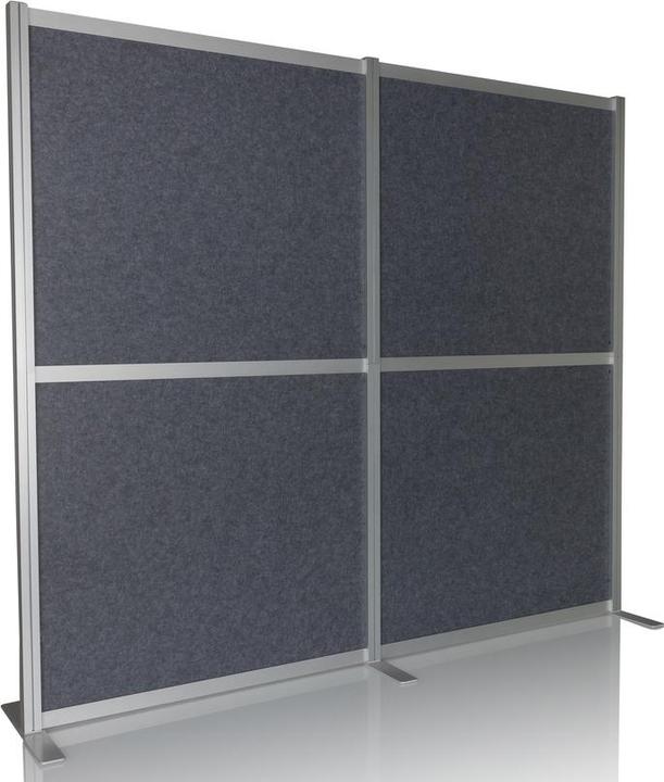 Hjh Office Flexmiut Modul