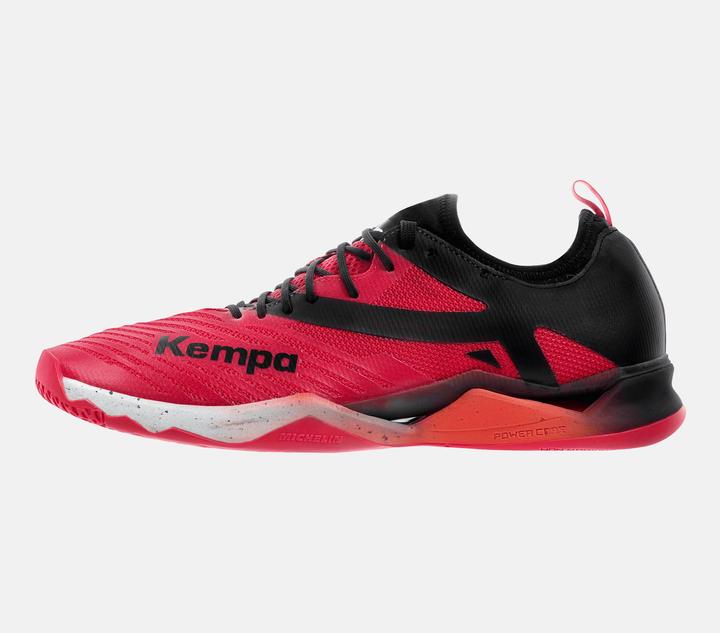 Produktbild Kempa Wing Lite 2.0 (40.5, 45.5, 47)