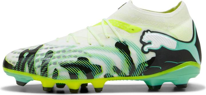 Immagine prodotto Puma Future 9 Pro FG/AG (41)