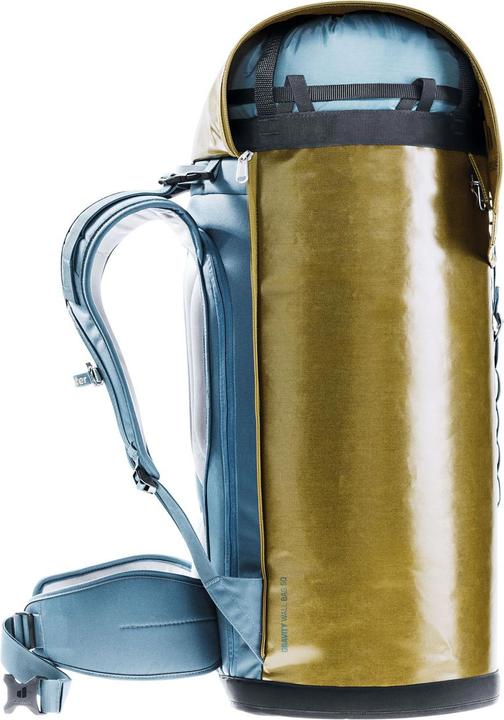 Image du produit Deuter Gravity Wall Bag 50 (50 l)