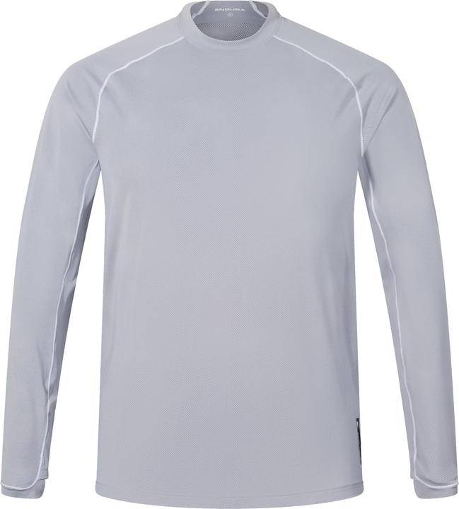 Produktbild Endura Alltrack Roam (L)
