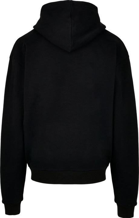 Produktbild Lost Youth Authentischer Hoodie (XS)