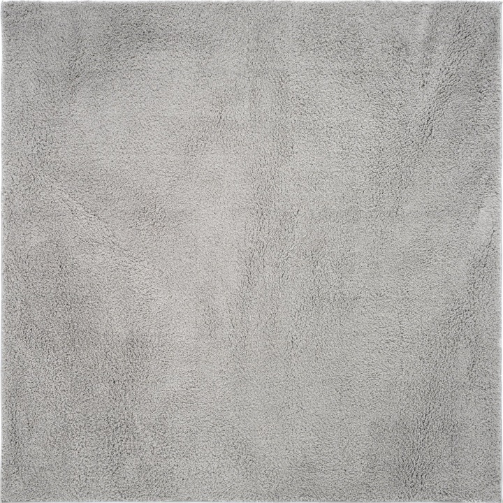 Grigio chiaro