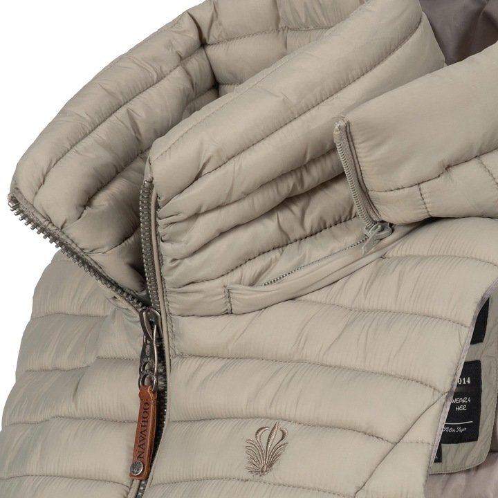 Actual product image Navahoo Shadaa (XS)