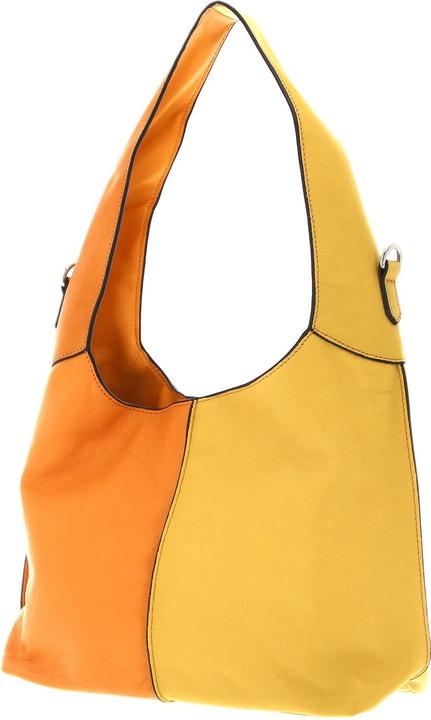 Immagine prodotto FredsBruder FB Midi Hobo Multicolour